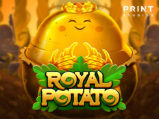 Golvar canlı. Review royalslots casino.80